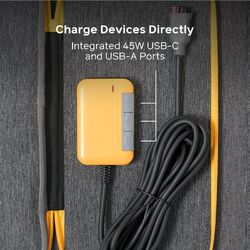 BIOLITE SolarPanel 100