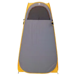 Explore Planet Earth Speedy Change Shelter