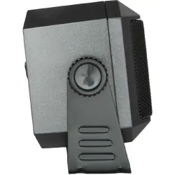 3 Watt Extension Speaker - Black