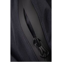 Nomad Design Spray Jacket Crafted Series Intercoastal - Graphite - L