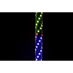 Stinger 4Ft Rgb Whip Rf Pack (1X Spxwprgb4D & 1X Spxwprfcd)