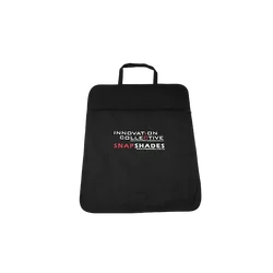 Snap Shades Storage Bag