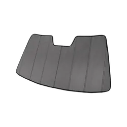 Chery Tiggo 7 Pro/Tiggo 7 Plus 2nd Generation Front Windscreen (2020-Present)