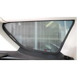 Ford Escape 3rd Generation | Kuga 2nd Generation Front Windscreen Sun Shade (C520; 2013-2020)