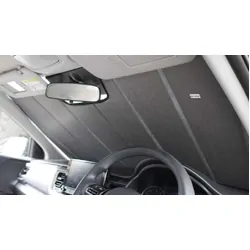 KIA Stonic Front Windscreen Sun Shade (2017-Present)