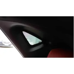 Lexus NX 2nd Generation Front Windscreen Sun Shade (AZ20; 2021-Present)