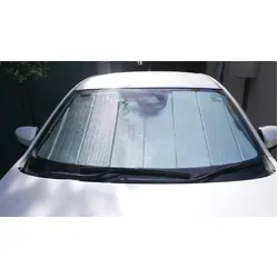 Mazda 3 Hatchback/Sedan 3rd Generation Car Rear Window Shades (BM, BN; 2013-2018)