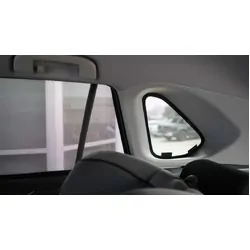 Front Windscreen Sun Shade to suit Toyota RAV4 5th Generation (XA50; 2018-Present)