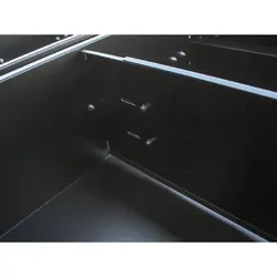 Front runner Drawer Dividers