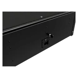 Front runner Ute Drawers / Medium