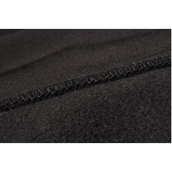 Nomad Design Softshell Jacket Crafted Series - Black - L