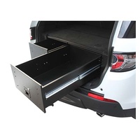 Land Rover Discovery Sport(2014-Current)Drawer Kit