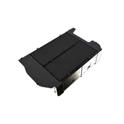 Front runner Mitsubishi Pajero CK/V60/V80 LWB Drawer Kit