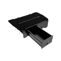 Front runner Drawer Kit to suit Toyota Prado 120/Lexus GX470