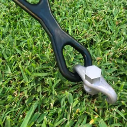 Ground Dogs Soft Terrain Anchor Kit