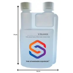 The Standard Squeeze Mini (350ml)