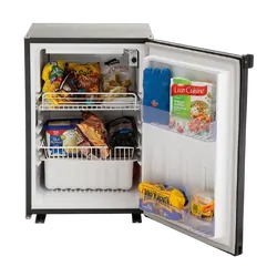 Engel Compressor Fridge 12/24v 95l