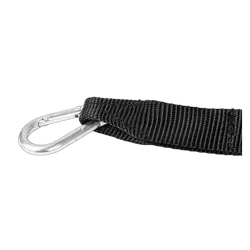 Front runner Stratchits