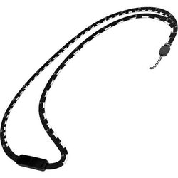 SILVA Compass 55-6400/360 MS