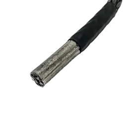 Sherpa Dyneema Winch Rope 45m - 10mm