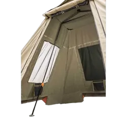 Darche Safari A-Frame Tent Kit