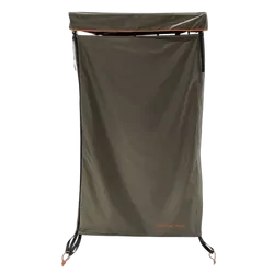 Darche Eclipse Cube Shower Tent