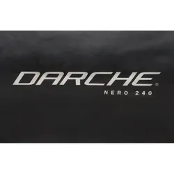 Darche Nero 240 Bag