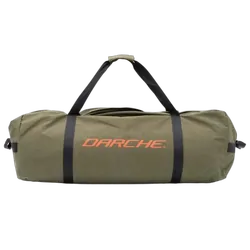 Darche Dusk To Dawn 900 Cp