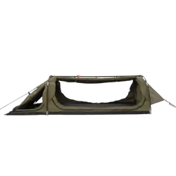 Darche Dusk To Dawn + 900 Cp