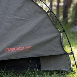 Darche Dusk to Dawn 1100 Swag with 70mm Mat