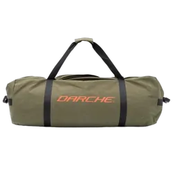 Darche Dusk to Dawn 1400 70mm Mat