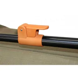 Darche Dirty Dee 1400 70mm Mat