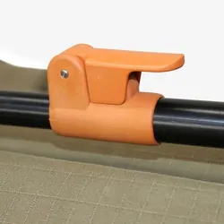 Darche Dirty Dee 1400 Cp