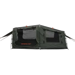 Darche Eco Dirty Dee 1400 Cp