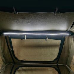 Darche Rtt Universal 1.2M Led Strip