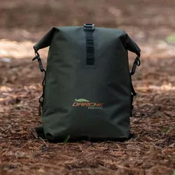 Darche Eco Drybag Daypack 25L
