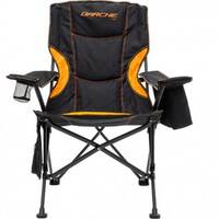 Darche 260 Camp Chair