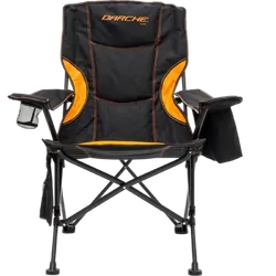 Darche 260 Camp Chair