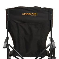 Darche Eagle XV Chair