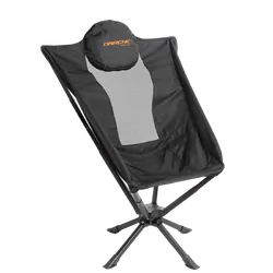 Darche Revolver Chair