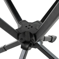 Darche GO GO ROUND CHAIR