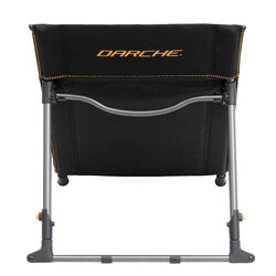 Darche Roof Top Tent Chair