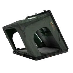 Darche Eco Ridgeback Rtt Green