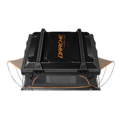 Darche DOUBLE DEE HYBRID RTT