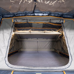 Darche Stratos 1440 Roof Top Tent