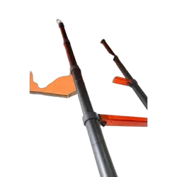 Darche Panorama 1400 Roof Top Tent (no annex)