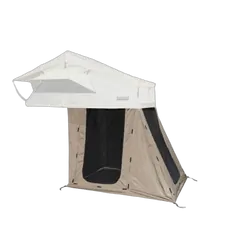 Darche Hi View 1800 Roof Top Tent Annex 2.1m Drop