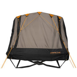 Darche XL Double Stretcher Tent