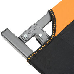 Darche XL100 Stretcher Extension