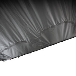 Darche Eclipse Sail Shade